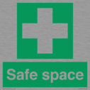 safe-space~
